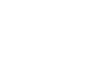 MECAS ESI s.r.o.