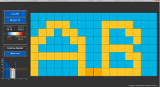 Img