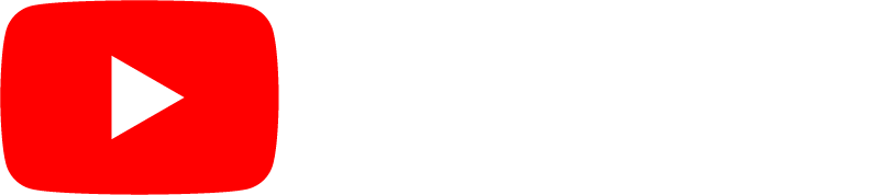 Youtube channel