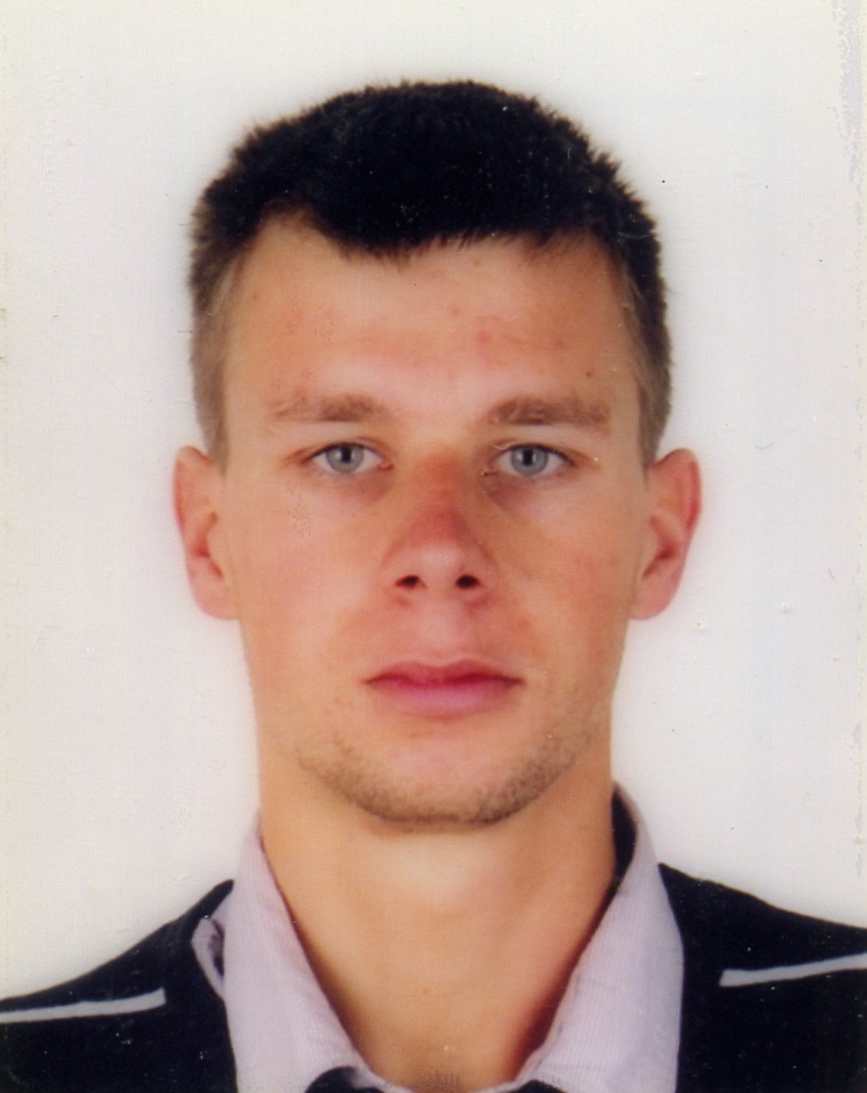 Jakub Li&scaron;ka
