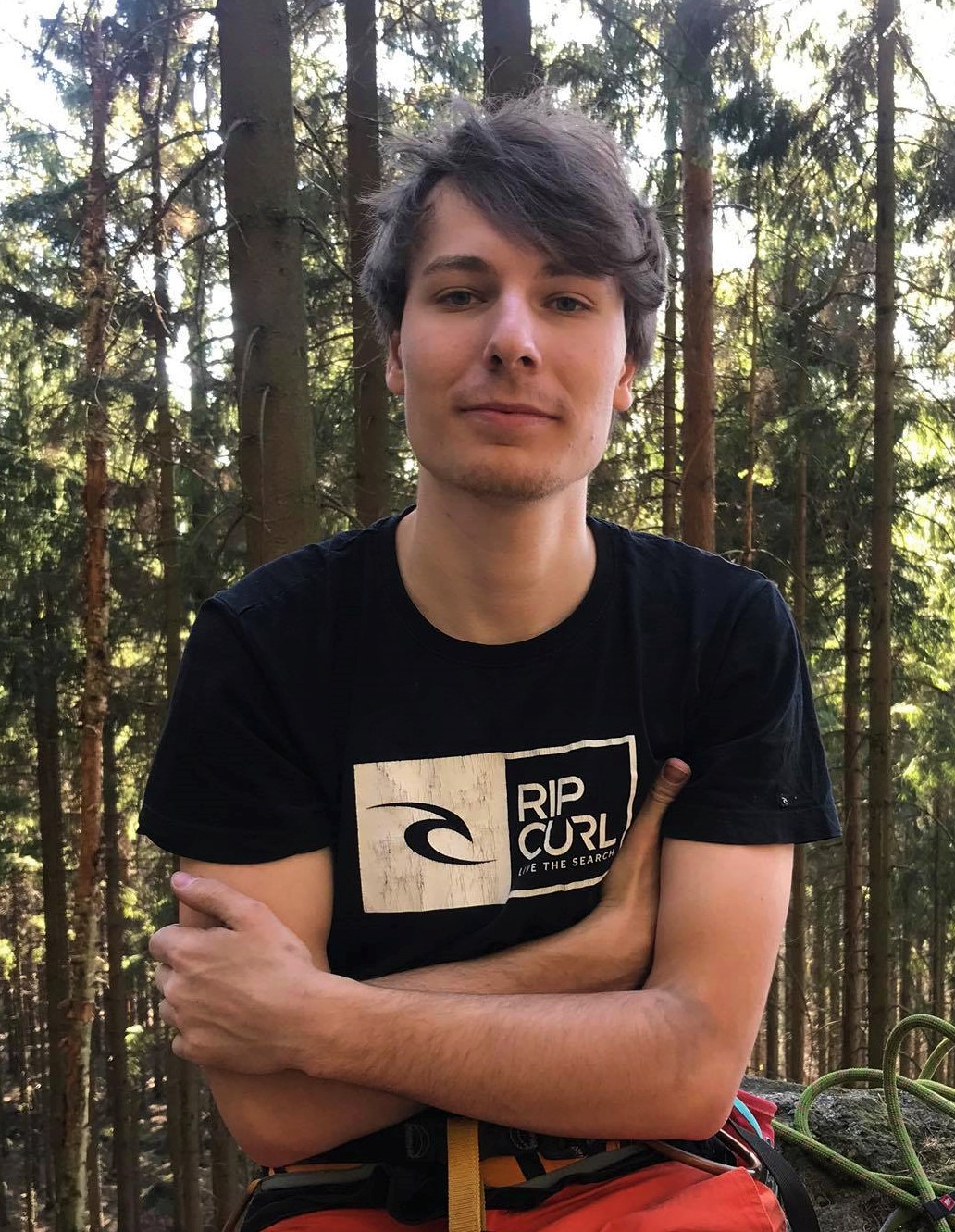 Jon&aacute;&scaron; Tuček
