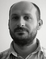 Luk&aacute;&scaron; Jel&iacute;nek